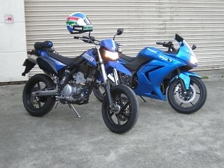 イメージ 1
