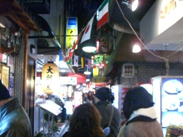 イメージ 1
