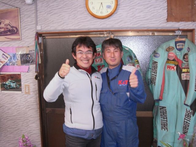 イメージ 1