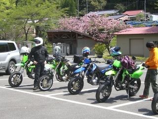 イメージ 8