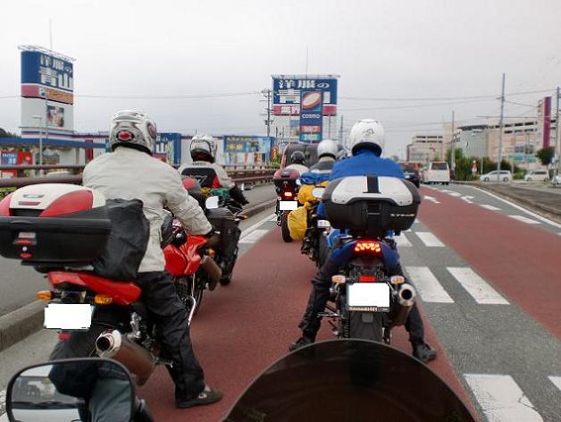 イメージ 7