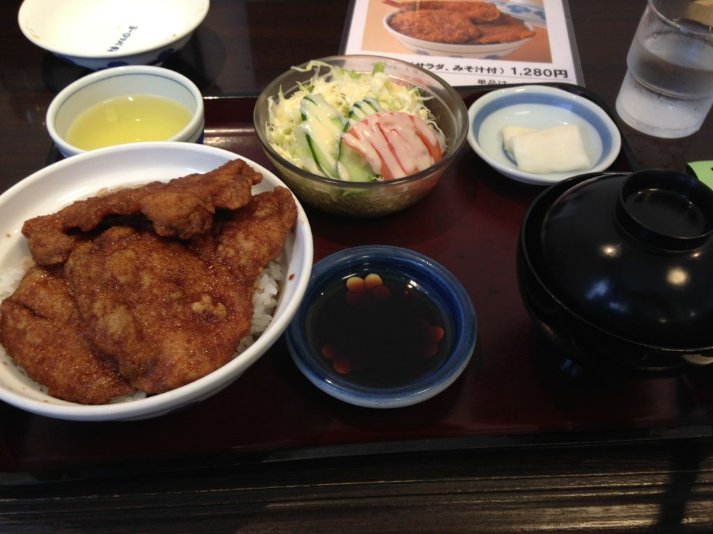 イメージ 6