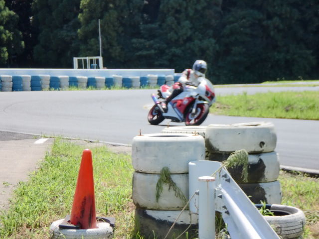 イメージ 4