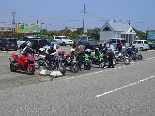 イメージ 5