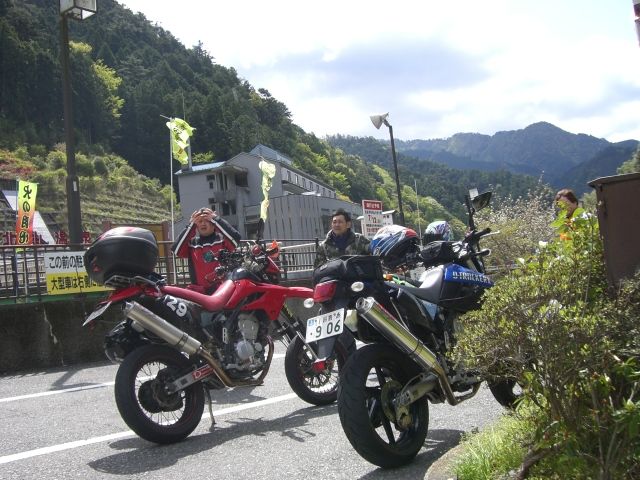 イメージ 5
