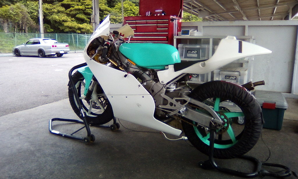 イメージ 1