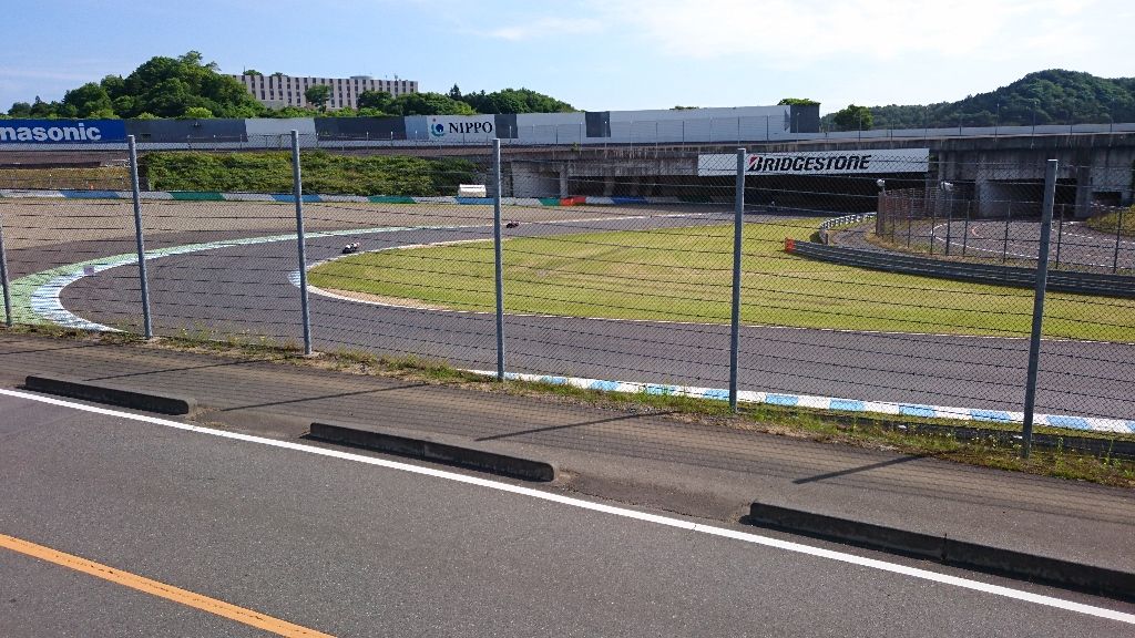 イメージ 1