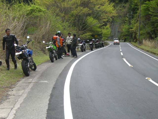 イメージ 6
