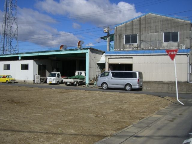 イメージ 1