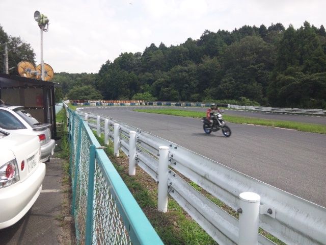 イメージ 4