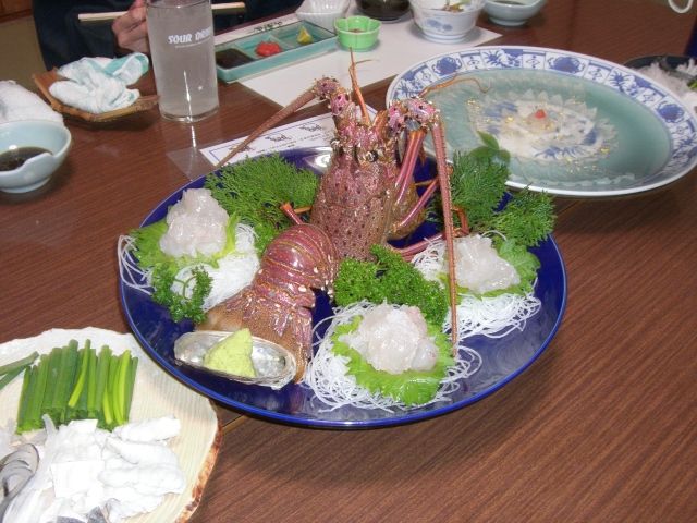 イメージ 3