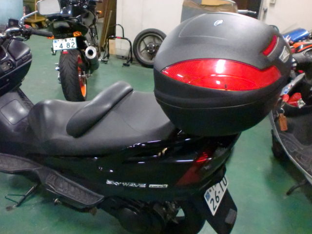 イメージ 4