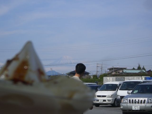 イメージ 7