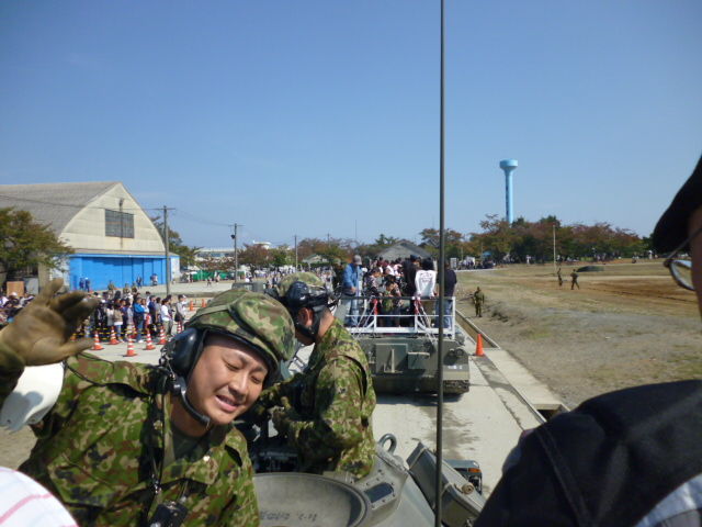 イメージ 5