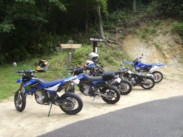 イメージ 5