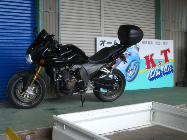 イメージ 1