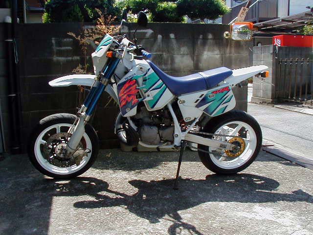 イメージ 1