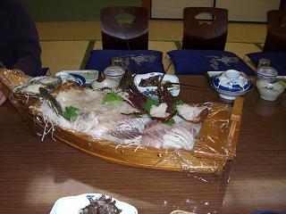 イメージ 4