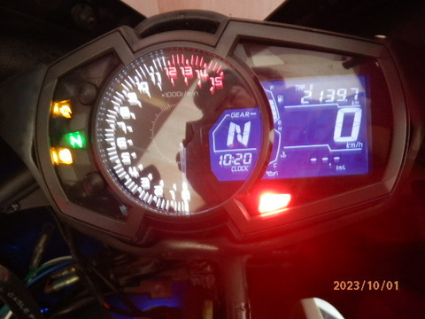 PA010070