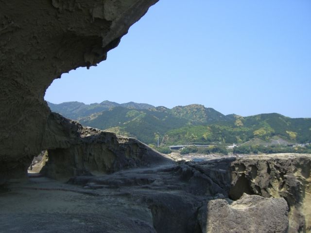 イメージ 3