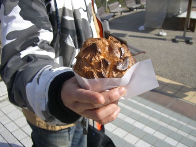 イメージ 7