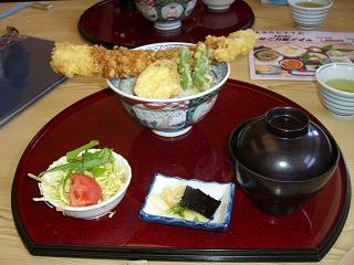 イメージ 8