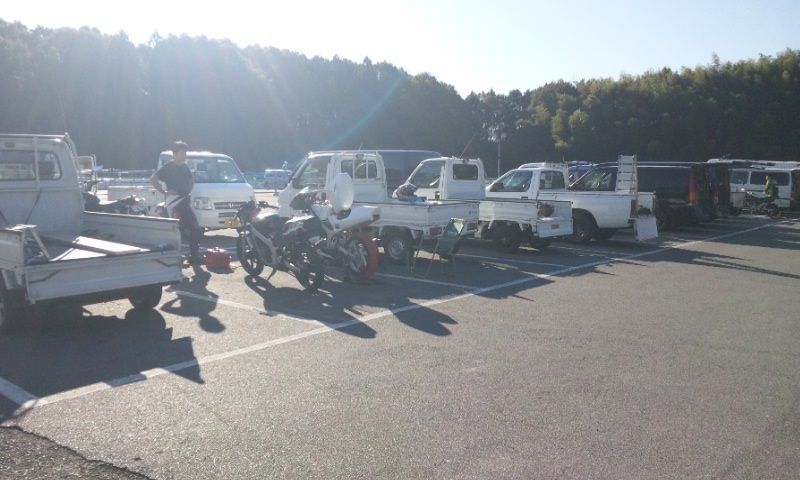 イメージ 2