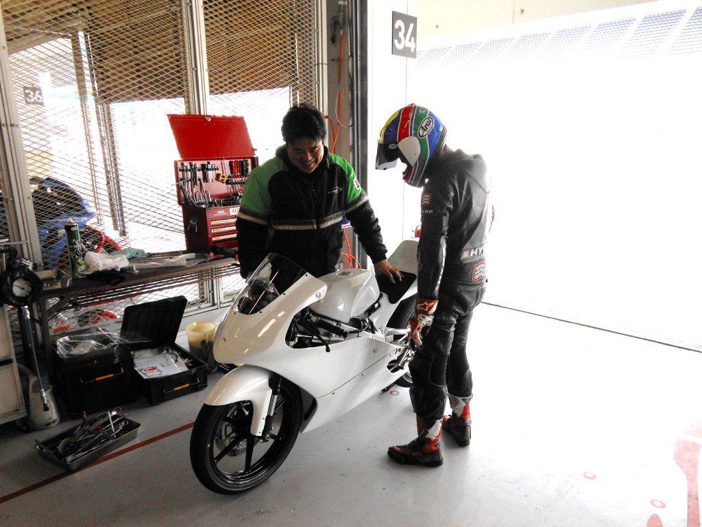 イメージ 4