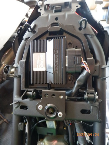 P9240044