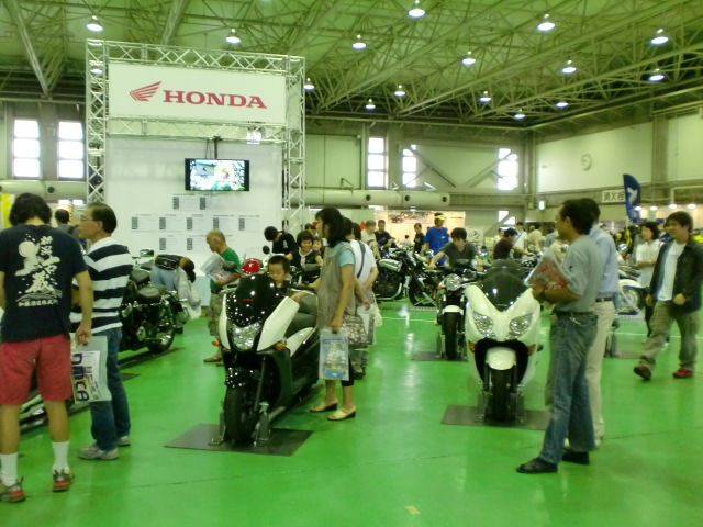 イメージ 2