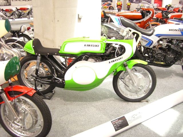 イメージ 4