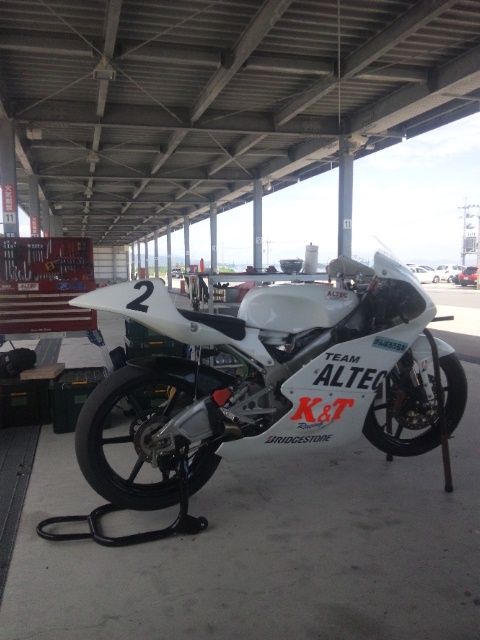 イメージ 1