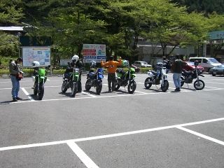 イメージ 7