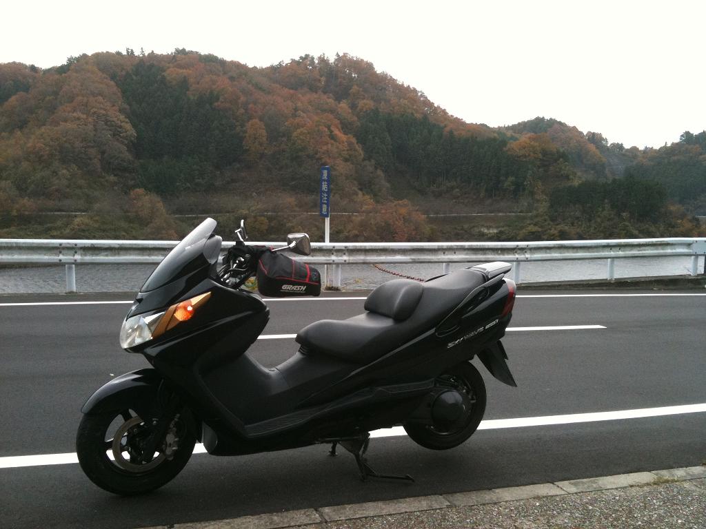 イメージ 2