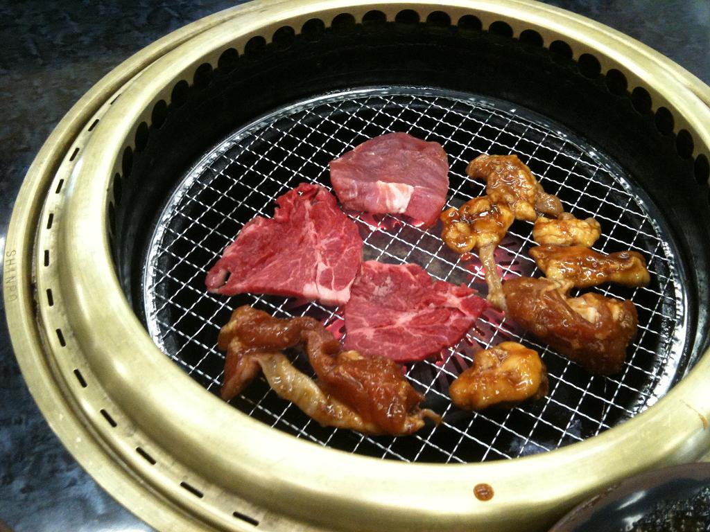 イメージ 5