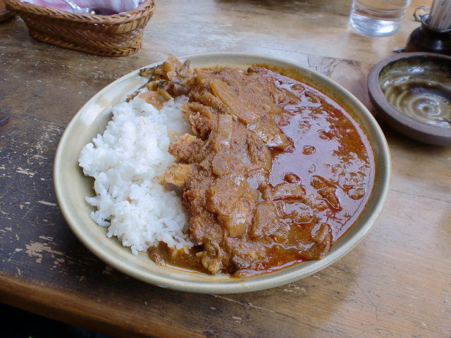 イメージ 4