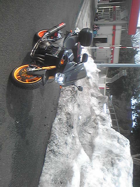 イメージ 6