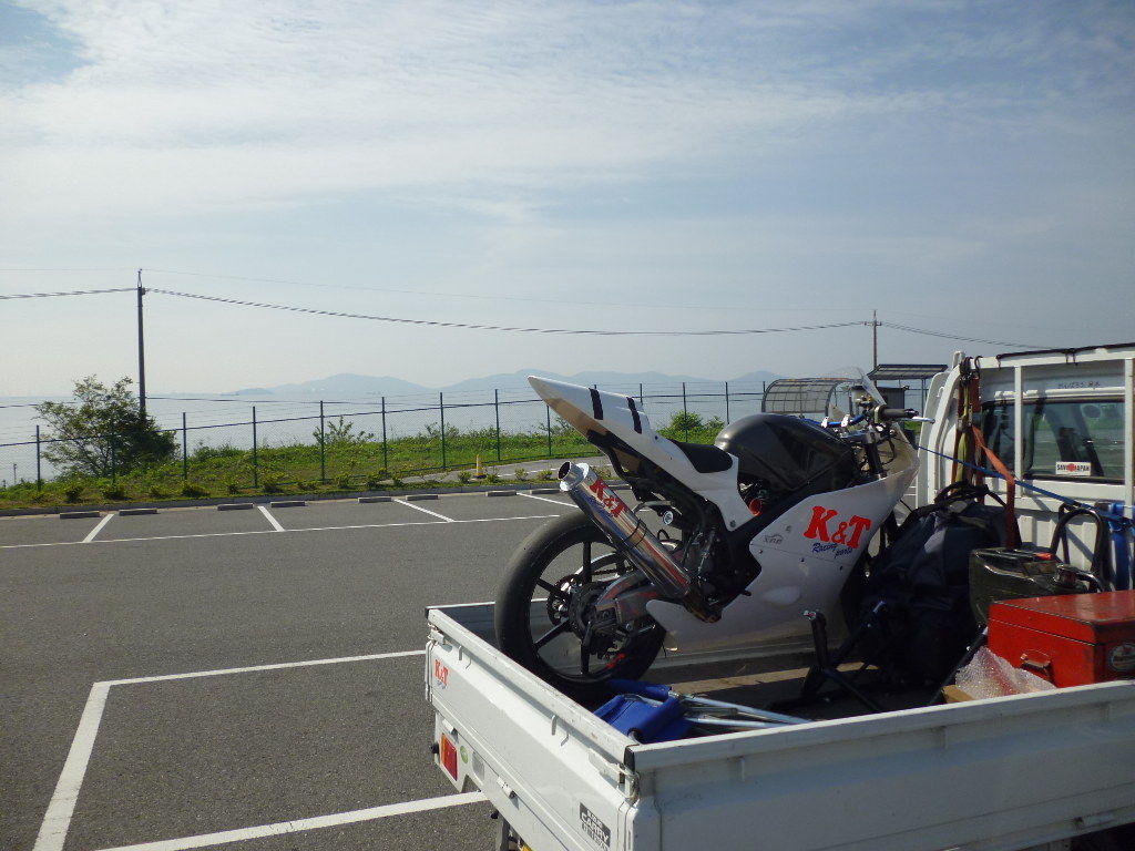 イメージ 1
