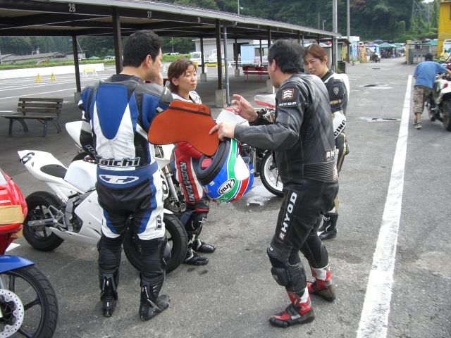 イメージ 5