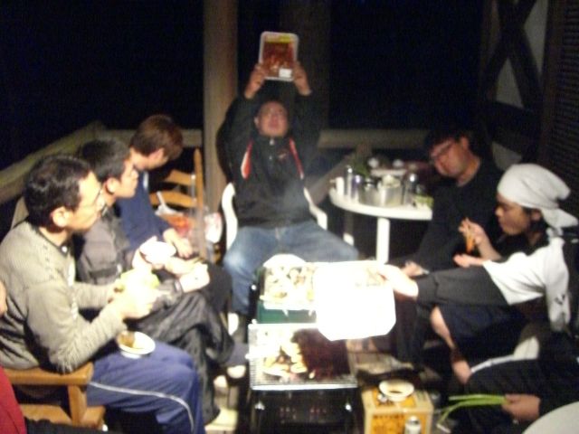 イメージ 6