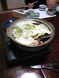 イメージ 6