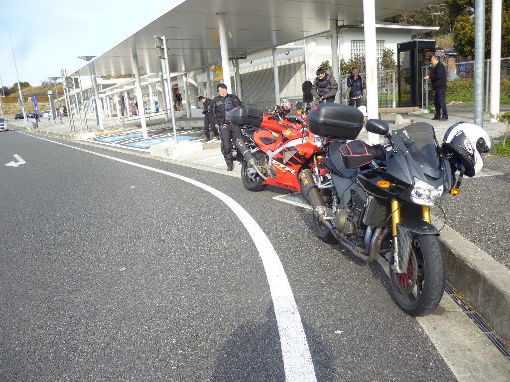 イメージ 1