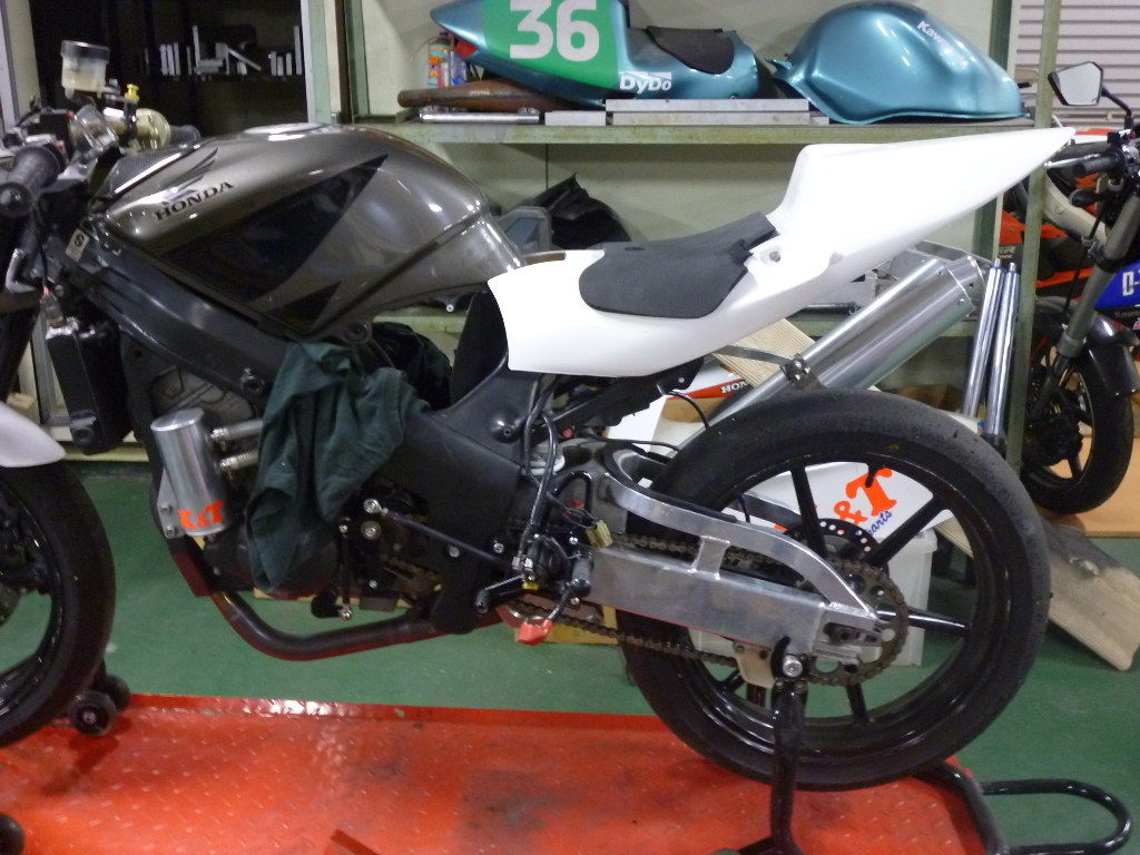 イメージ 2