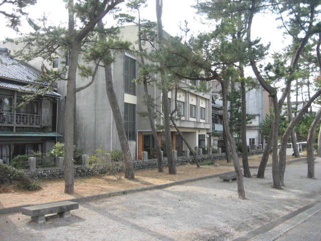 イメージ 7