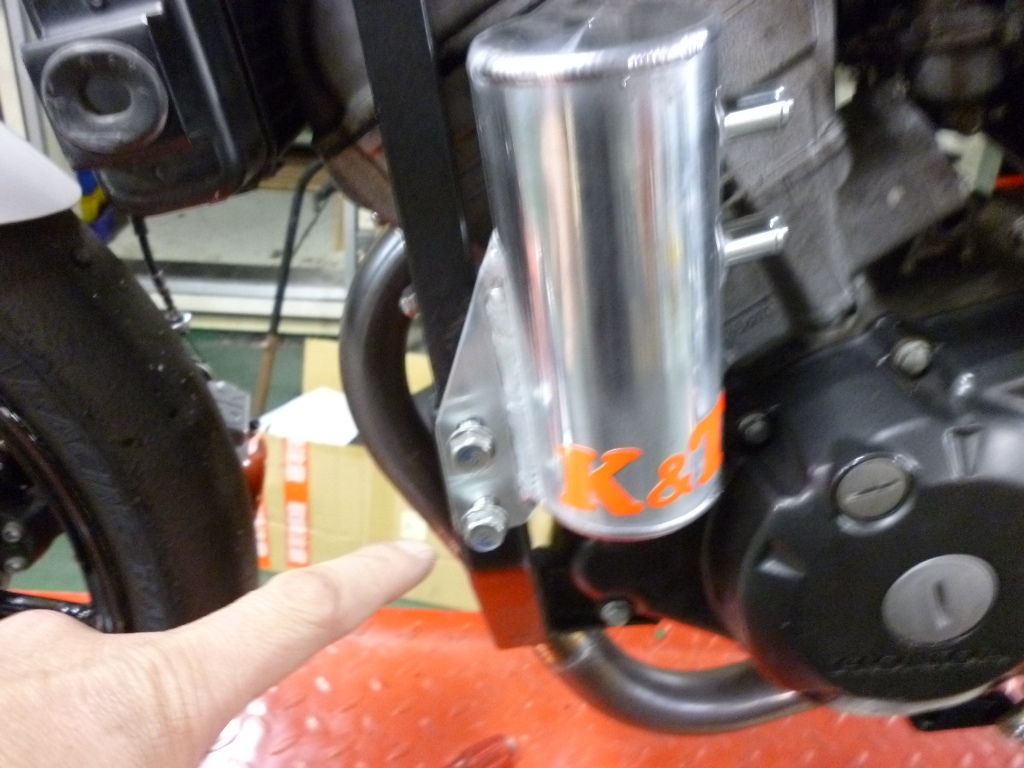 イメージ 1