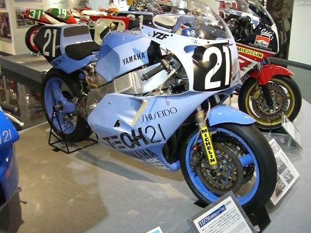 イメージ 2