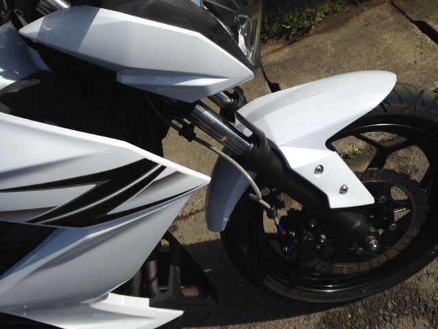 k t 高田孝慈 livedoor blog