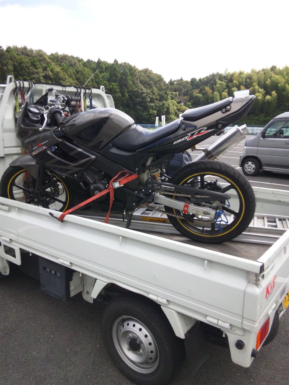 イメージ 1