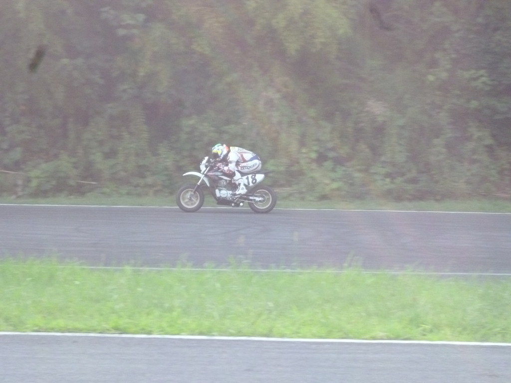イメージ 6