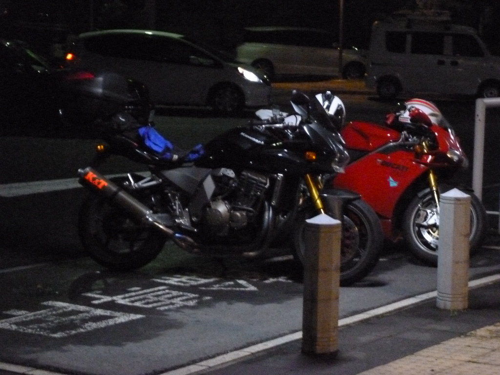 イメージ 1